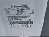 FORD F-150 STX/XL/XLT 1FTRF12256NB00746 photo