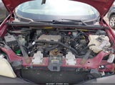PONTIAC MONTANA M16 W/1SA PKG. 1GMDX03E54D110606 снимка