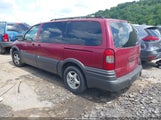 PONTIAC MONTANA M16 W/1SA PKG. 1GMDX03E54D110606 снимка
