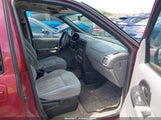 PONTIAC MONTANA M16 W/1SA PKG. 1GMDX03E54D110606 снимка