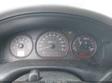 PONTIAC MONTANA M16 W/1SA PKG. 1GMDX03E54D110606 снимка