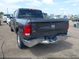 Ram  Classic Slt 4X2 5'7 Box 1C6RR6LG3MS530151 снимка
