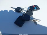 FORD MUSTANG 1FAFP4049YF308623 снимка