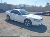 FORD MUSTANG 1FAFP4049YF308623 снимка