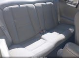 FORD MUSTANG 1FAFP4049YF308623 снимка