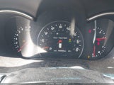 KIA SORENTO SX V6 5XYKWDA70EG538192 photo