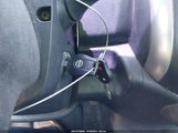 NISSAN VERSA 1.6 SV 3N1CN7AP4CL852865 снимка