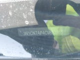 NISSAN VERSA 1.6 SV 3N1CN7AP4CL852865 снимка