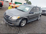 Pontiac Vibe 5Y2SL63825Z452653 снимка