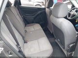 Pontiac Vibe 5Y2SL63825Z452653 снимка