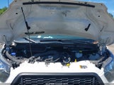 Ford Transit-150 1FTYE2Y87PKB96723 снимка