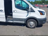 Ford Transit-150 1FTYE2Y87PKB96723 снимка