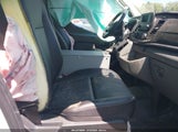 Ford Transit-150 1FTYE2Y87PKB96723 снимка