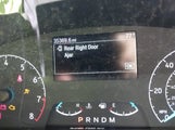 Ford Transit-150 1FTYE2Y87PKB96723 снимка