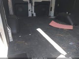 Ford Transit-150 1FTYE2Y87PKB96723 снимка