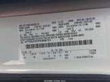 Ford Transit-150 1FTYE2Y87PKB96723 снимка