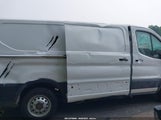 Ford Transit-150 1FTYE2Y87PKB96723 снимка