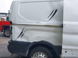 Ford Transit-150 1FTYE2Y87PKB96723 снимка