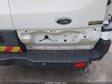 Ford Transit-150 1FTYE2Y87PKB96723 снимка