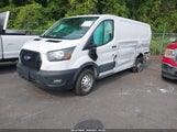 Ford Transit-150 1FTYE2Y87PKB96723 снимка