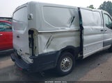 Ford Transit-150 1FTYE2Y87PKB96723 снимка