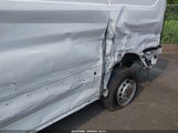 Ford Transit-150 1FTYE2Y87PKB96723 снимка