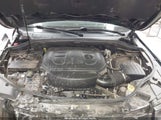 Jeep Grand Cherokee Laredo E 4X2 1C4RJEAG7MC738928 снимка