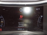 Jeep Grand Cherokee Laredo E 4X2 1C4RJEAG7MC738928 снимка