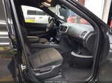 Jeep Grand Cherokee Laredo E 4X2 1C4RJEAG7MC738928 снимка
