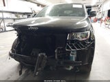 Jeep Grand Cherokee Laredo E 4X2 1C4RJEAG7MC738928 снимка