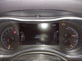 Jeep Grand Cherokee Laredo E 4X2 1C4RJEAG7MC738928 снимка
