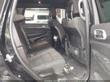 Jeep Grand Cherokee Laredo E 4X2 1C4RJEAG7MC738928 снимка