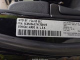 Jeep Grand Cherokee Laredo E 4X2 1C4RJEAG7MC738928 снимка
