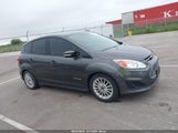 Ford C-Max Hybrid Se 1FADP5AU2GL113278 снимка