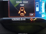 Ford C-Max Hybrid Se 1FADP5AU2GL113278 снимка