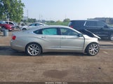 Chevrolet Impala 1Lz 2G1155SLXF9244787 снимка