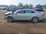 Chevrolet Impala 1Lz 2G1155SLXF9244787 снимка