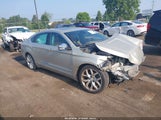 Chevrolet Impala 1Lz 2G1155SLXF9244787 снимка