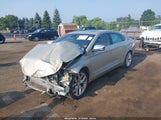 Chevrolet Impala 1Lz 2G1155SLXF9244787 снимка