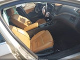 Chevrolet Impala 1Lz 2G1155SLXF9244787 снимка