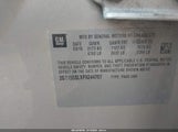 Chevrolet Impala 1Lz 2G1155SLXF9244787 снимка