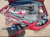 CHEVROLET COBALT SS 1G1AM15B277216614 снимка