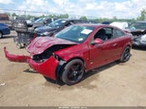 CHEVROLET COBALT SS 1G1AM15B277216614 снимка