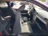 CHEVROLET COBALT SS 1G1AM15B277216614 снимка