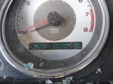 CHEVROLET COBALT SS 1G1AM15B277216614 снимка
