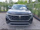 Volkswagen Atlas Cross Sport 2.0T Se W/Technology 1V2JE2CA6RC249919 fotografie