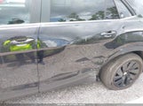 Volkswagen Atlas Cross Sport 2.0T Se W/Technology 1V2JE2CA6RC249919 снимка