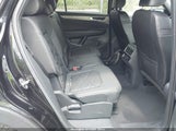 Volkswagen Atlas Cross Sport 2.0T Se W/Technology 1V2JE2CA6RC249919 fotografie