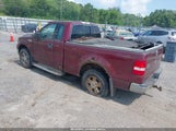 Ford F-150 Stx/Xl/Xlt 1FTRF14W54NB60796 fotografie