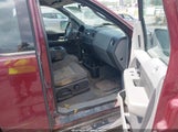 Ford F-150 Stx/Xl/Xlt 1FTRF14W54NB60796 photo